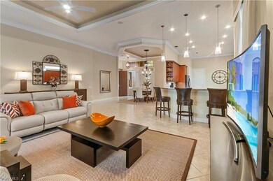 28672 Pienza Ct, Bonita Springs, FL 34135 - photo 6