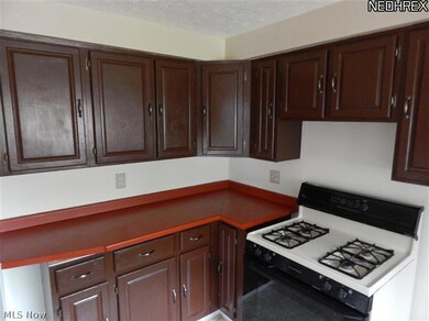 4915 Southwood Dr, Sheffield Lake, OH 44054 - photo 7