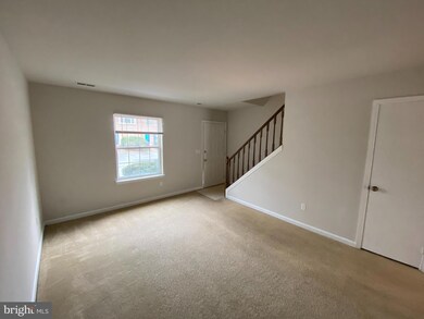 5230 Kings Wood Ln, King George, VA 22485 - photo 4