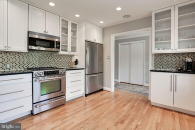 3600 N Piedmont St, Arlington, VA 22207 - photo 7