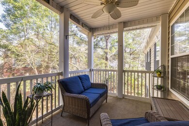 1478Belcourt5