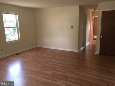 413 Poplar St, Darby, PA 19023 - photo 5