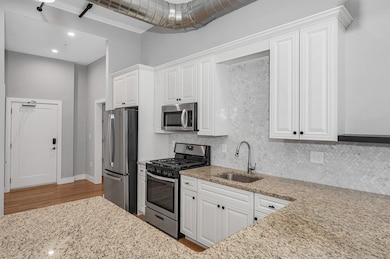 491 Dutton St unit 320, Lowell, MA 01854 - photo 7