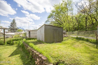 959 Johler Ave, Scranton, PA 18508 - photo 5