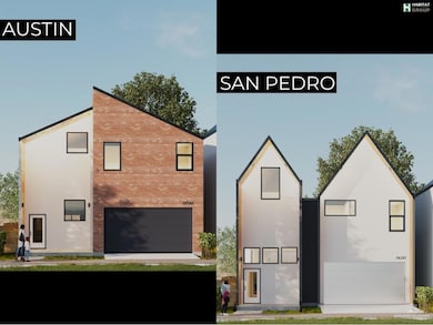 6201 N Ware Rd, McAllen, TX 78504 - photo 4