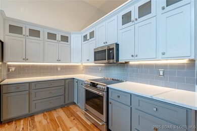 289 Adrian Ln, Climax Springs, MO 65324 - photo 7