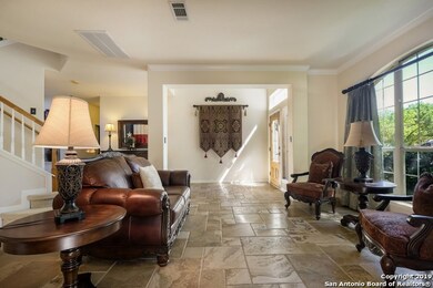 22338 Navasota Cir, San Antonio, TX 78259 - photo 7