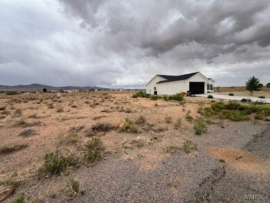 9588 N Saddleback Cir, Kingman, AZ 86401 - photo 3