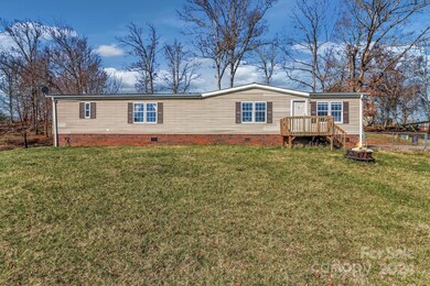 28 Frank Lawson Ln, Leicester, NC 28748 - photo 2