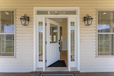 62-web-or-mls-DSC03879