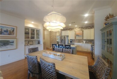 1306 Grand View Dr, Saint Simons Island, GA 31522 - photo 6