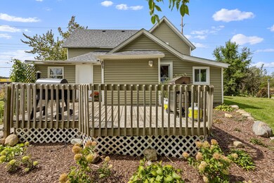 711 S St Rd 2, Hebron, IN 46341 - photo 4