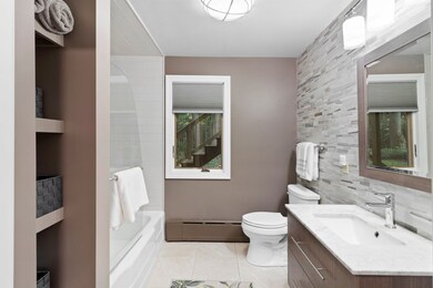 000 Rockton Mountain Hwy, Rockton, PA 15856 - photo 7