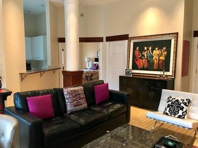 108 Richmond St unit 7, Boston, MA 02109 - photo 2