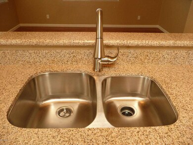 7246 E Abilene Ave, Mesa, AZ 85208 - photo 3