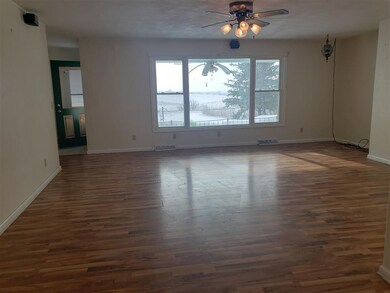 W504 Yarwood Rd, Brooklyn, WI 53521 - photo 3