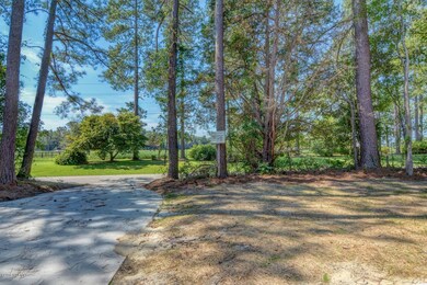 752 Gregory Fork Rd Richlands-large-003-