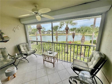 Sunroom / solarium featuring plenty of natural lig
