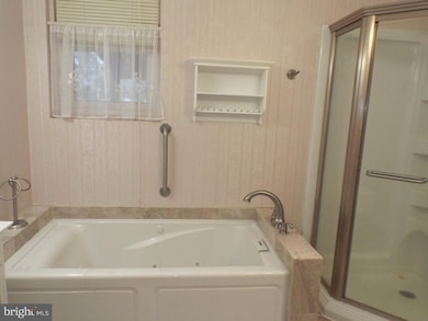 420 New Jersey Ave, Wallingford, PA 19086 - photo 7