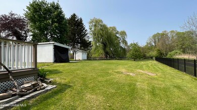 32 Hudson Ave, Delmar, NY 12054 - photo 4