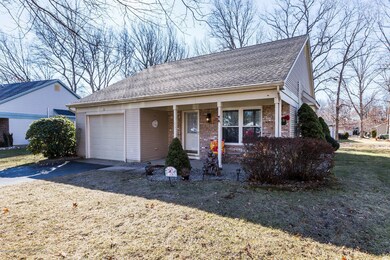 316 Gardenia Dr, Manchester Township, NJ 08759 - photo 2