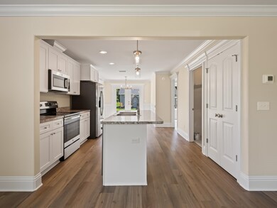 35 King Bee Dr, Crawfordville, FL 32327 - photo 7