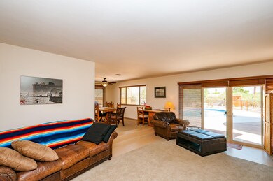 4635 E San Carlos Place South  AZ-6