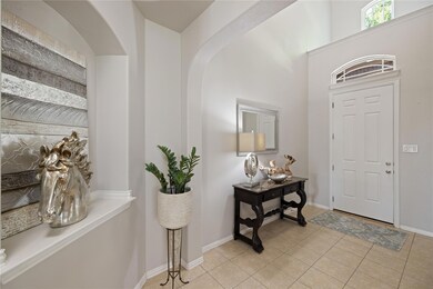 4121 Colina Ave, Denton, TX 76210 - photo 3