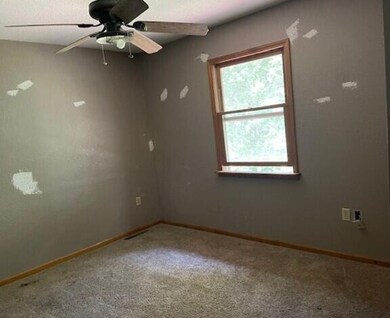 27062 State Highway Ax, Macon, MO 63552 - photo 7