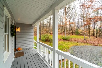 12599 W Patrick Henry Rd, Ashland, VA 23005 - photo 2