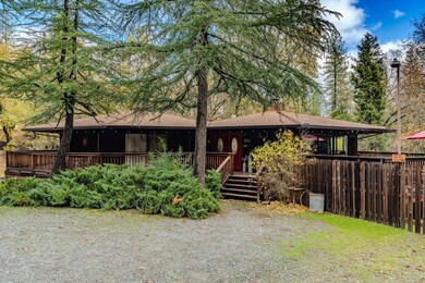 unlisted-address, Fiddletown, CA 95629 - photo 3