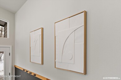 07-DSC0339151