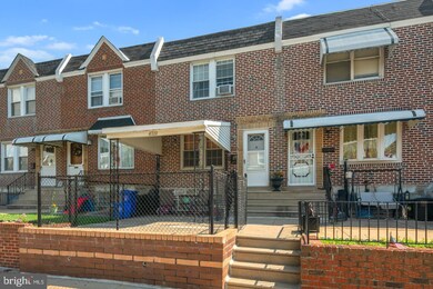 4319 Oakmont St, Philadelphia, PA 19136 - photo 2