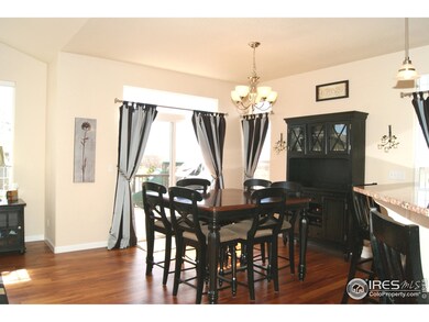 15058 E Crestline Place, Centennial, CO 80015 - photo 5