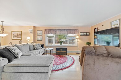 205 Birch Hill Rd, York, ME 03909 - photo 7