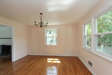 unlisted-address, Riverside, CT 06878 - photo 5