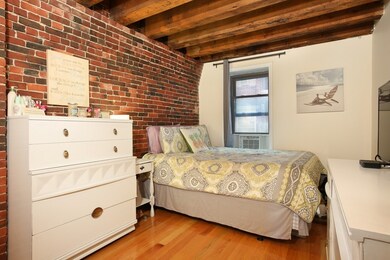 53 Fulton St unit 3, Boston, MA 02109 - photo 5