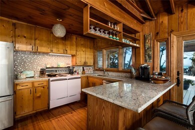 8250 W Gulf Blvd, Treasure Island, FL 33706 - photo 7