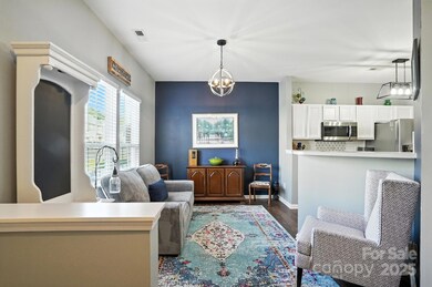 2005 Cramerton Village Dr unit E, Cramerton, NC 28032 - photo 6