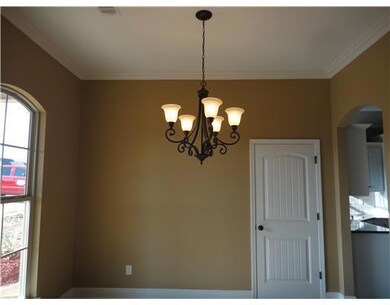 315 Crestridge Dr, Pineville, LA 71360 - photo 6