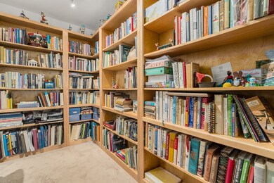 Thomas Graves Landing unit 604, Cambridge, MA 02141 - photo 7