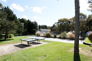 767 Route 28 unit 9, Harwich Port, MA 02646 - photo 6