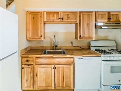 117 Hessian Hills Ridge unit 1, Charlottesville, VA 22901 - photo 6