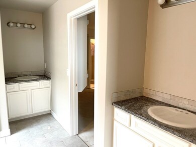 1221 E 93rd St, Odessa, TX 79765 - photo 7