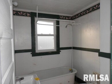 920 22nd St, Rock Island, IL 61201 - photo 6
