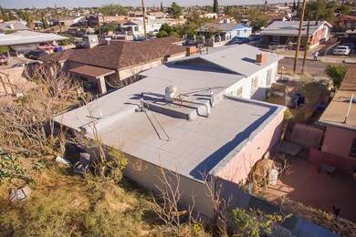 3653 Bishop Way, El Paso, TX 79903 - photo 4