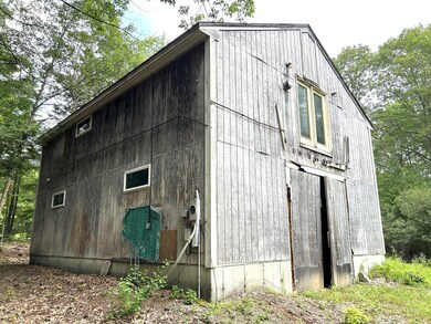 15 Amys Way, Gorham, ME 04038 - photo 4