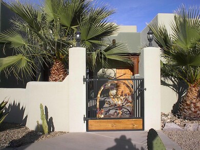 21800 W Gibson Way, Wickenburg, AZ 85390 - photo 6