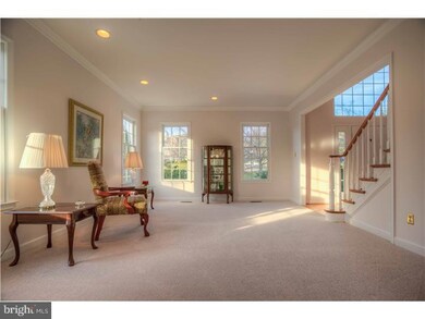 1108 Summerhill Dr, Malvern, PA 19355 - photo 5