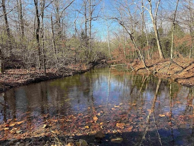 00 Highway 63, Ravenden, AR 72459 - photo 6